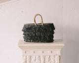 The Kiri - THE WILD SHOWCASE