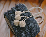 The Kiri - THE WILD SHOWCASE