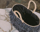 The Kiri - THE WILD SHOWCASE