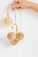 The Kiri - THE WILD SHOWCASE