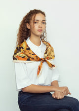 The Kyoto Street Party / Chestnut - THE WILD SHOWCASE