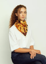 The Kyoto Street Party / Chestnut - THE WILD SHOWCASE