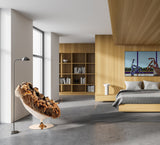 THE LION KING - The Wild Showcase