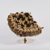 THE LION KING - The Wild Showcase