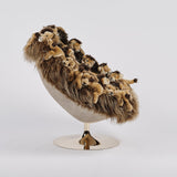 THE LION KING - The Wild Showcase