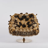 THE LION KING - The Wild Showcase