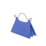 The Parul Delphinium - THE WILD SHOWCASE