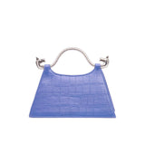 The Parul Delphinium - THE WILD SHOWCASE