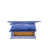 The Parul Delphinium - THE WILD SHOWCASE