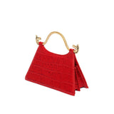 The Parul Poppy - THE WILD SHOWCASE