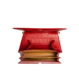 The Parul Poppy - THE WILD SHOWCASE