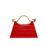 The Parul Poppy - THE WILD SHOWCASE