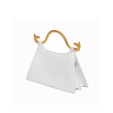 The Parul White - THE WILD SHOWCASE