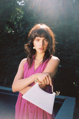 The Parul White - THE WILD SHOWCASE