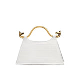 The Parul White - THE WILD SHOWCASE