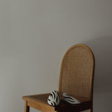 THE PIP - THE WILD SHOWCASE