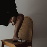 THE PIP - THE WILD SHOWCASE