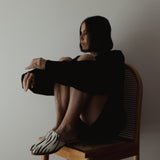 THE PIP - THE WILD SHOWCASE