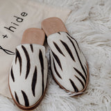 THE PIP - THE WILD SHOWCASE