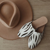 THE PIP - THE WILD SHOWCASE