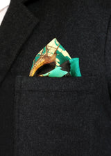 The Southsea Ship - THE WILD SHOWCASE