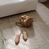 THE TAHLIA - THE WILD SHOWCASE