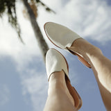 THE TANYA - THE WILD SHOWCASE