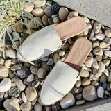 THE TANYA - THE WILD SHOWCASE