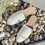 THE TANYA - THE WILD SHOWCASE