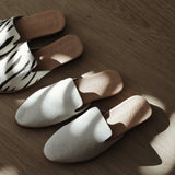 THE TANYA - THE WILD SHOWCASE