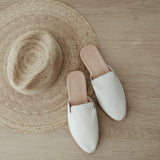 THE TANYA - THE WILD SHOWCASE