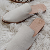 THE TANYA - THE WILD SHOWCASE