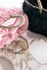 The Teigan - THE WILD SHOWCASE