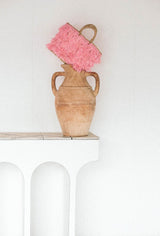 The Teigan - THE WILD SHOWCASE