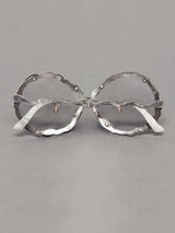 THE THREE SERPENTS - The Wild Showcase