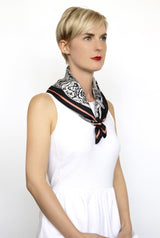 The Tiger City - THE WILD SHOWCASE