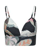 TOP MARTINIQUE - THE WILD SHOWCASE