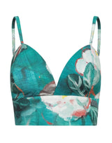 TOP MARTINIQUE - THE WILD SHOWCASE