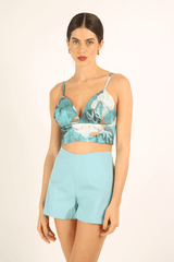 TOP MARTINIQUE - THE WILD SHOWCASE