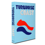 Turquoise Coast - The Wild Showcase