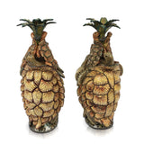 Turtle Candle Holders - THE WILD SHOWCASE