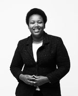 Turtle Candle Holders - THE WILD SHOWCASE