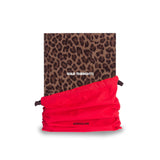 Wild Thoughts Notebook - THE WILD SHOWCASE