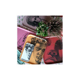 WOODEN TRAY AWT03 - THE WILD SHOWCASE