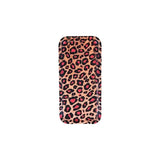 WOODEN TRAY TIL03 - THE WILD SHOWCASE