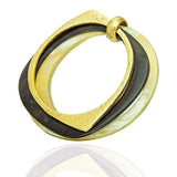 Zama Bracelet - THE WILD SHOWCASE