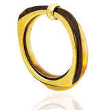 Zama Bracelet - THE WILD SHOWCASE