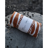 Zebra Towel - THE WILD SHOWCASE