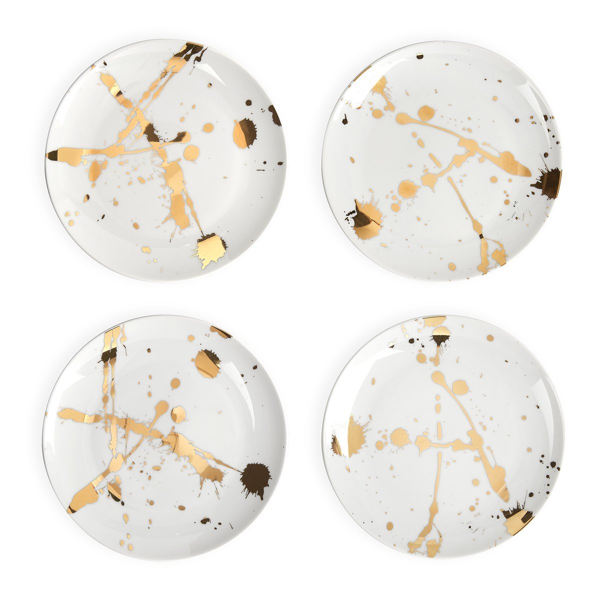 Jonathan Adler – THE WILD SHOWCASE