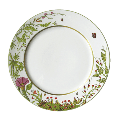 Haviland – THE WILD SHOWCASE